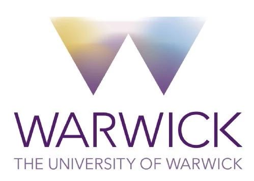 Warwick
