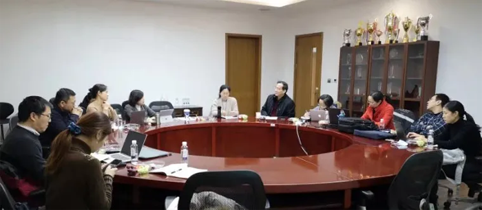 1609722784394082724.png 1609722784394082724.png