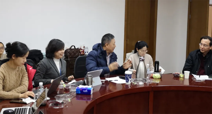 1609722829645031091.png 1609722829645031091.png