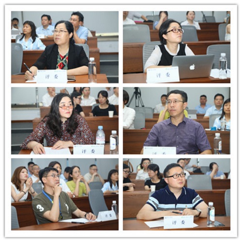 1626148041982022187.jpg 111.jpg