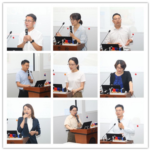 1626148067564078531.jpg 222.jpg