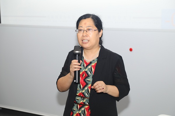 1626148083164053949.jpg 333.jpg