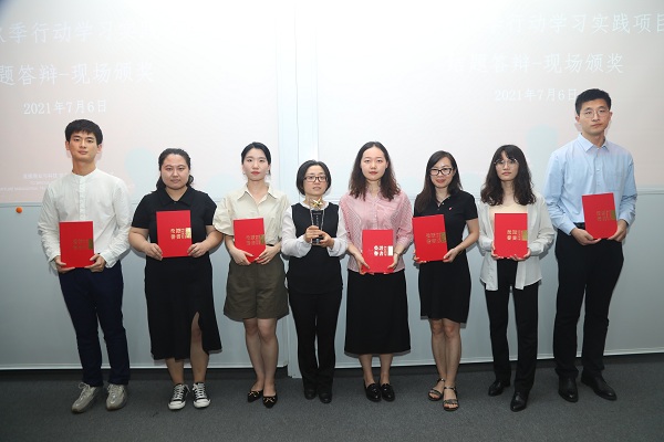 1626148131402051178.jpg 555.jpg