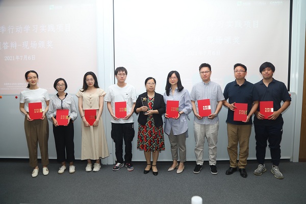 1626148139387099447.jpg 666.jpg