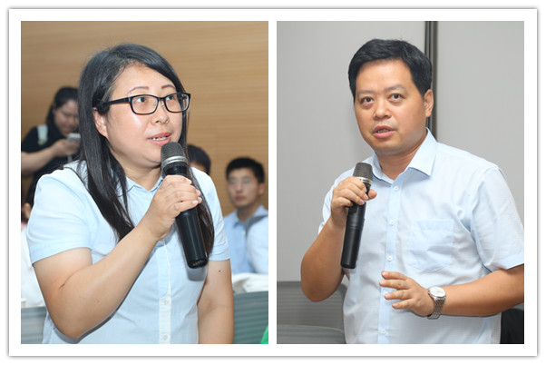 1626166266071022533.jpg 444.jpg