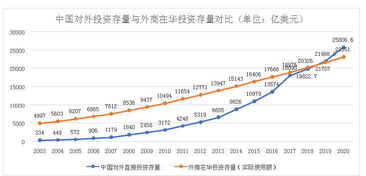 1639126038647016305.jpg 1639126038647016305.jpg