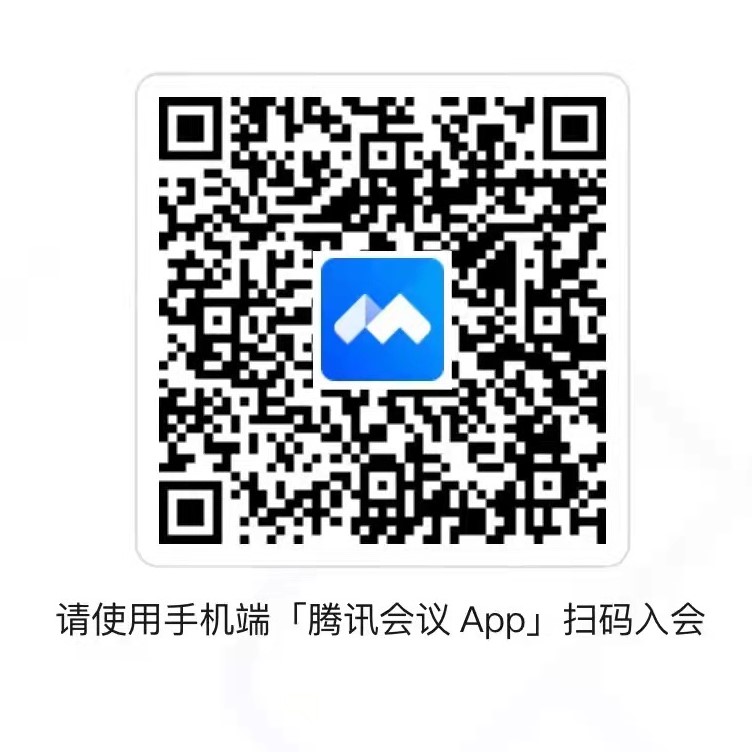 1647953461933097525.jpg 1647953461933097525.jpg