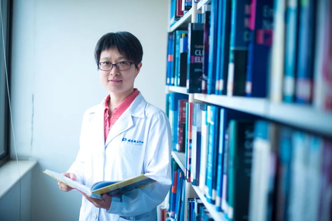 1650356781845081565.jpg 1650356781845081565.jpg