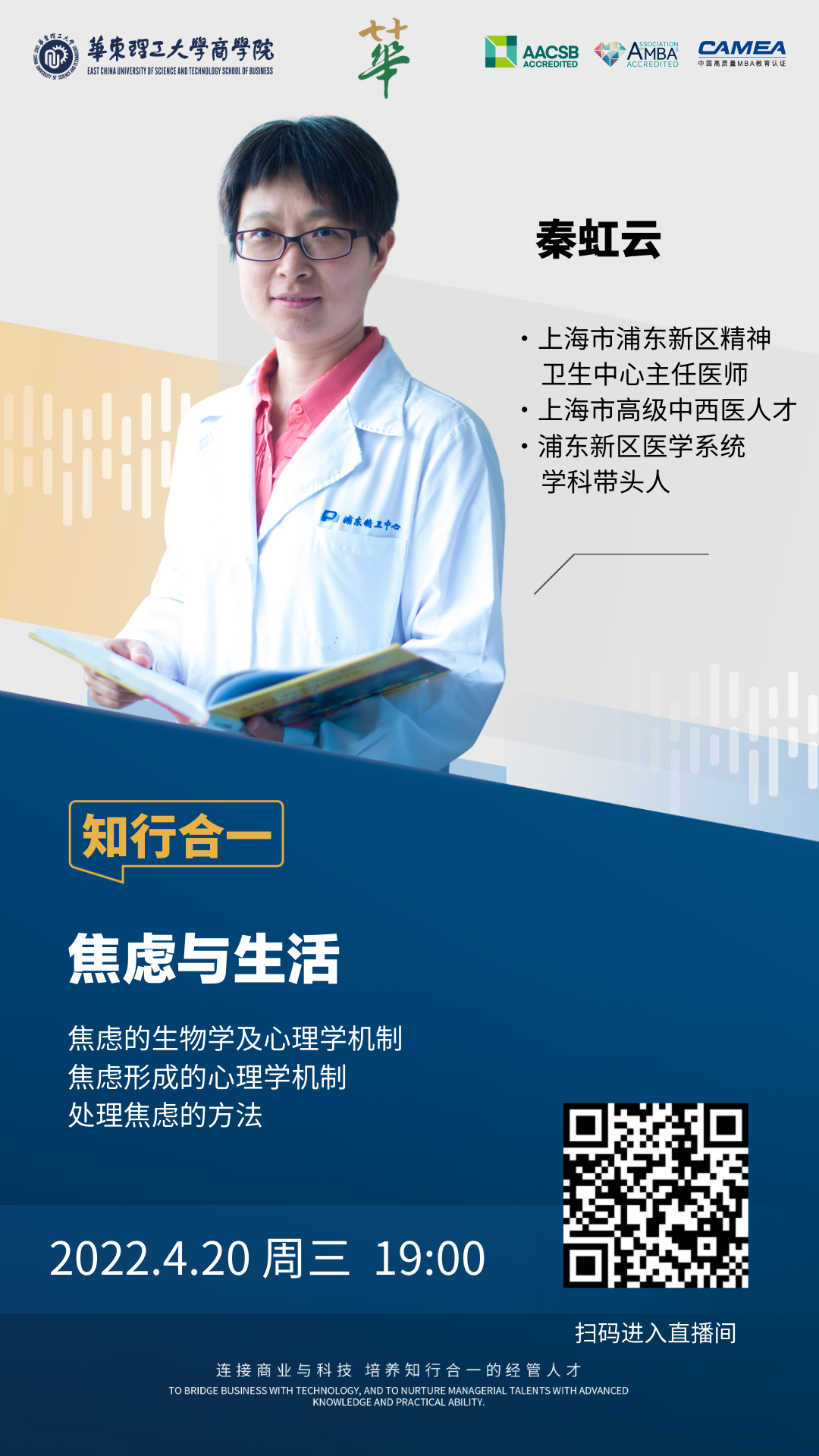 1650357042969007853.png 1650357042969007853.png