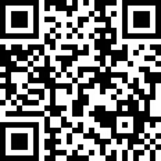 1650357095198055286.png 1650357095198055286.png