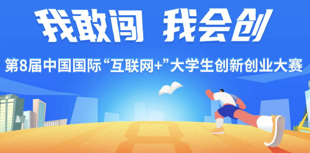 1650533759849044382.png 1650533759849044382.png