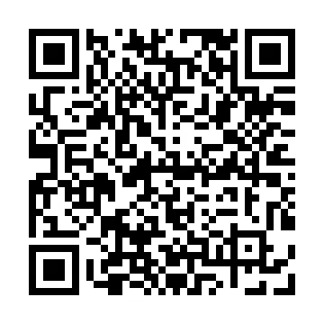 1650534071278045972.jpg 1650534071278045972.jpg