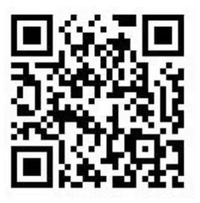 1650534105695067564.jpg 1650534105695067564.jpg