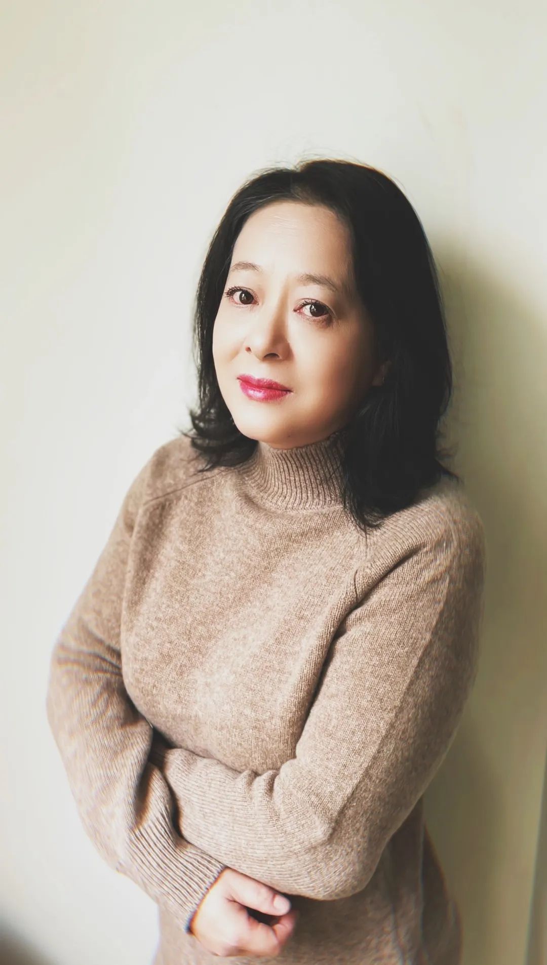 1651576547642046525.jpg 1651576547642046525.jpg