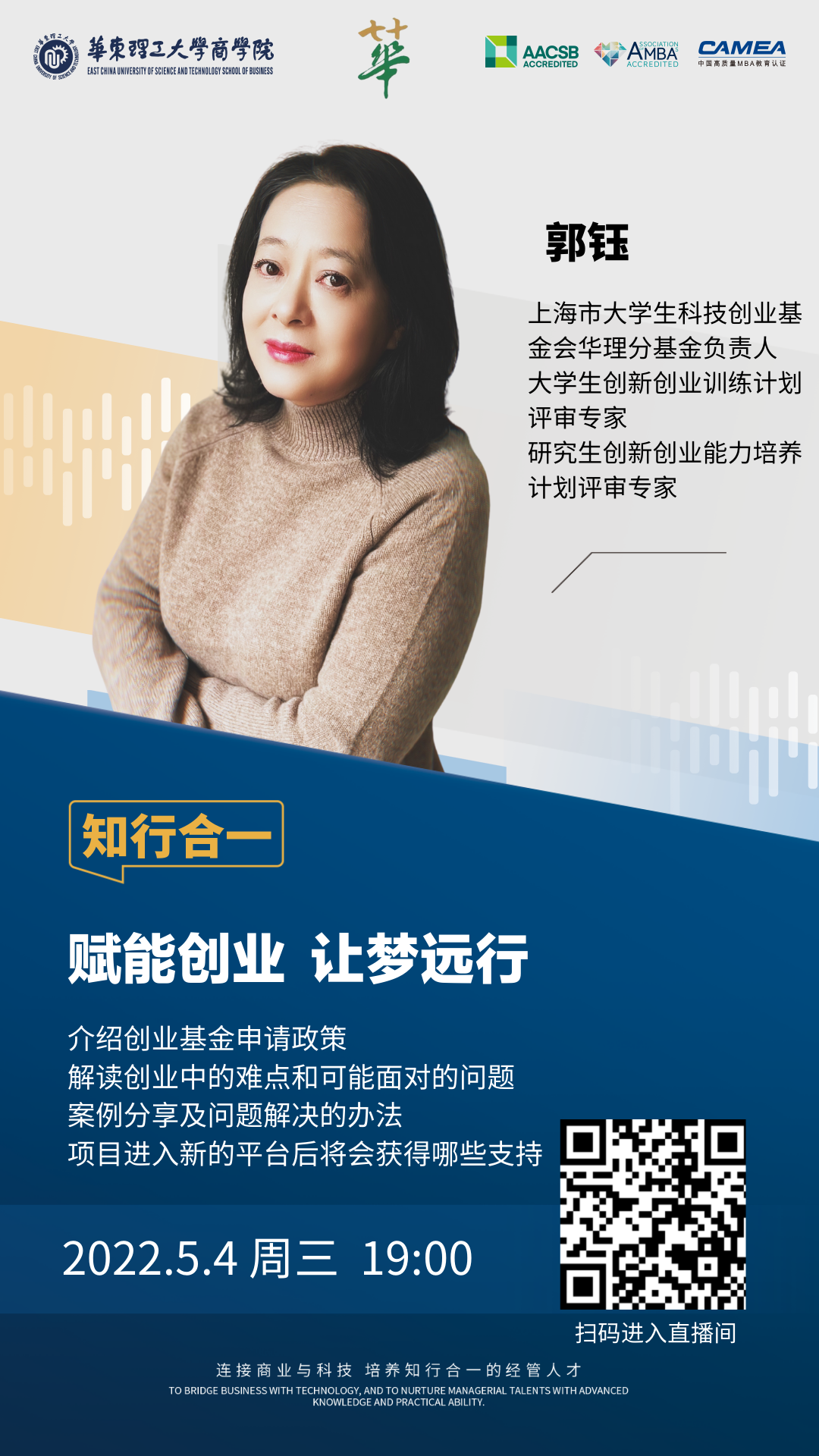 1651576597170048515.png 1651576597170048515.png