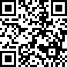 1651576642550053498.png 1651576642550053498.png