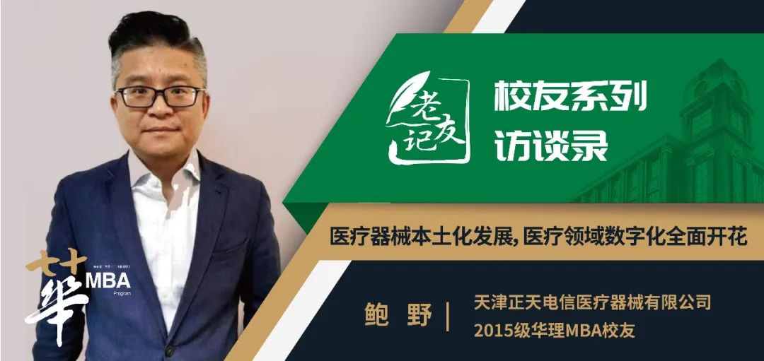 1653470991288030596.jpg 1653470991288030596.jpg