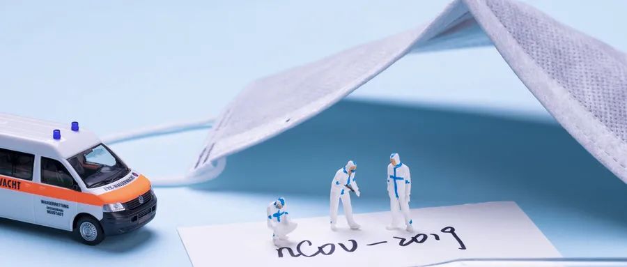 1653471130195034550.jpg 1653471130195034550.jpg