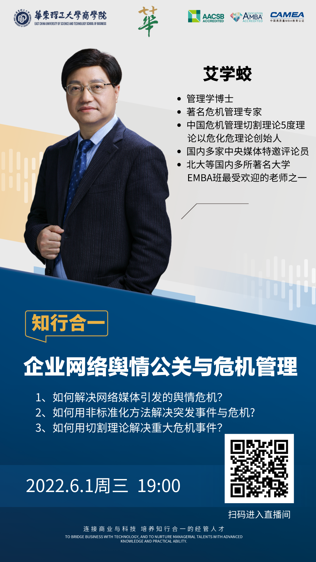 1654000034689030778.png 1654000034689030778.png