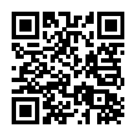 1654000074311068477.png 1654000074311068477.png