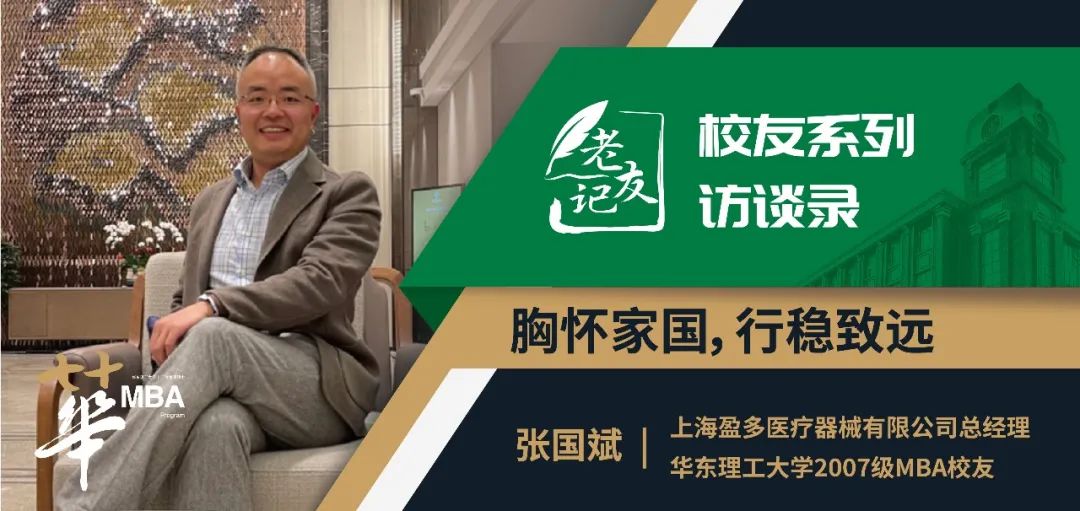 1655284371710010524.jpg 1655284371710010524.jpg