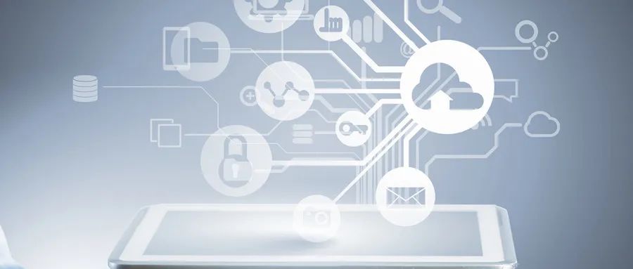 1655284674829062576.jpg 1655284674829062576.jpg