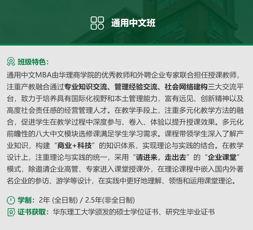 1657102909361062303.png 1657102909361062303.png