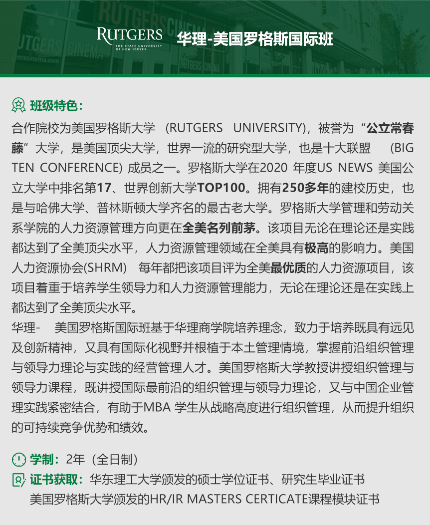 1657103368239059451.png 1657103368239059451.png