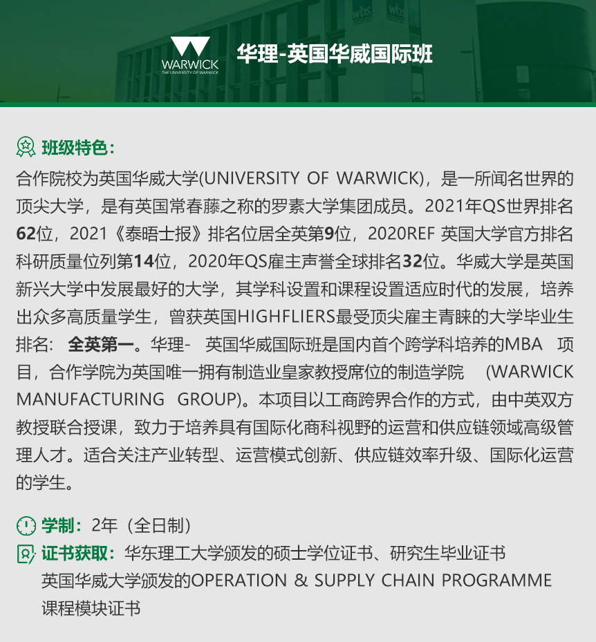 1657103413038024508.png 1657103413038024508.png