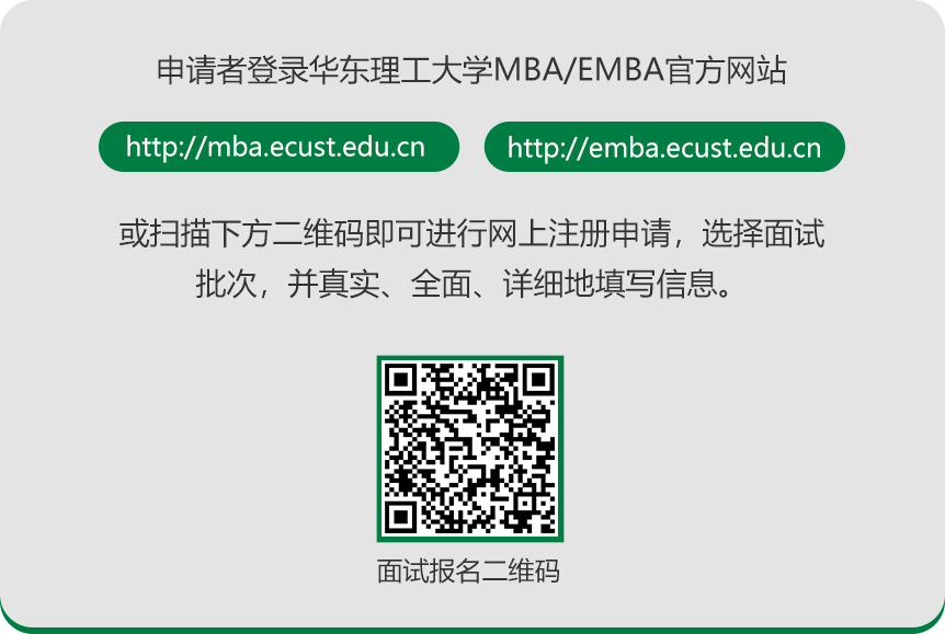 1657185845262054433.png 1657185845262054433.png