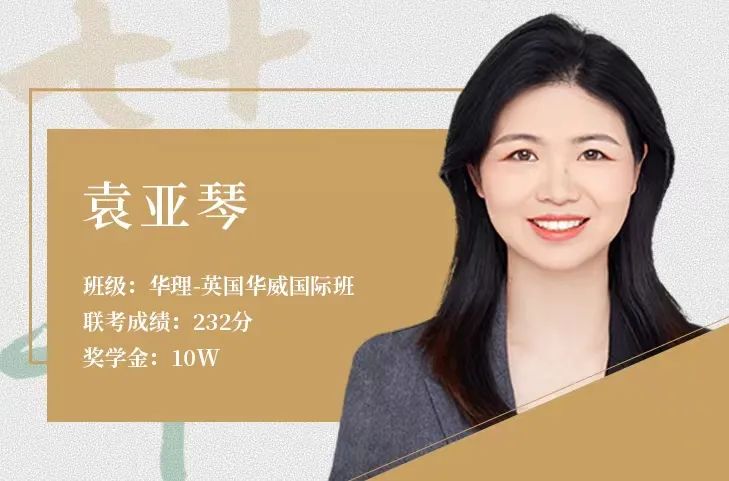 1657795400478039186.jpg 1657795400478039186.jpg