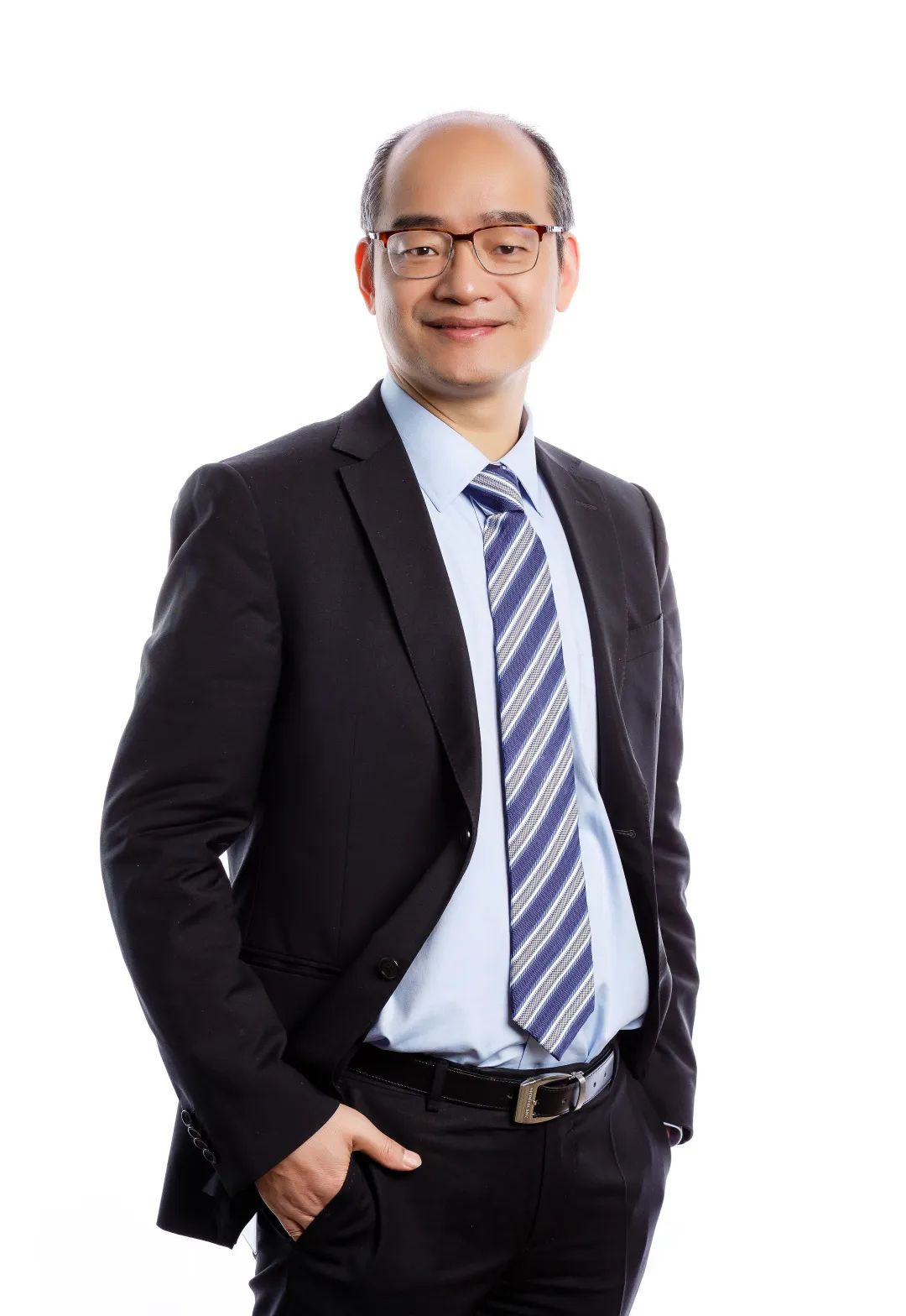 1658225926524019993.jpg 1658225926524019993.jpg