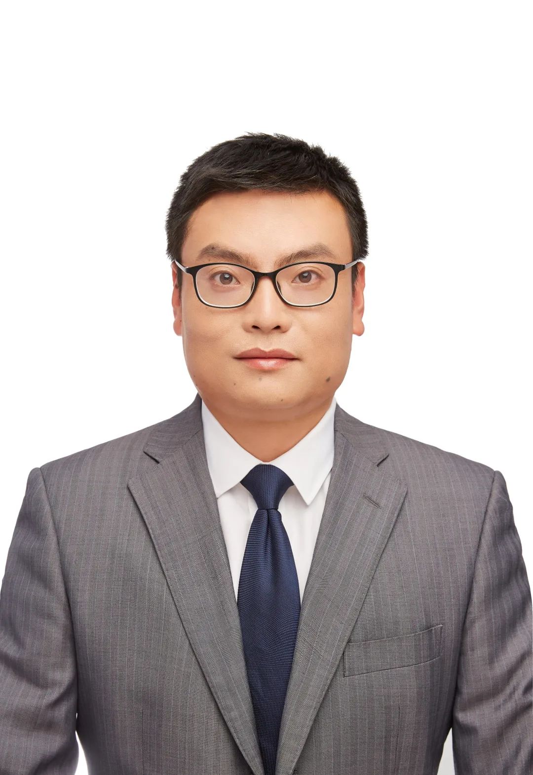 1658225994601064607.jpg 1658225994601064607.jpg