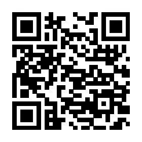 1658226084689097734.jpg 1658226084689097734.jpg