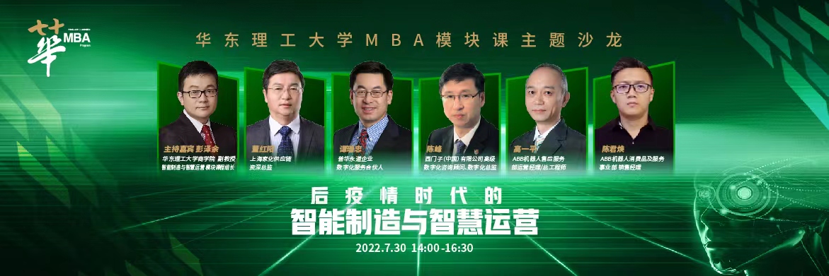 1658282615671073085.jpg 1658282615671073085.jpg