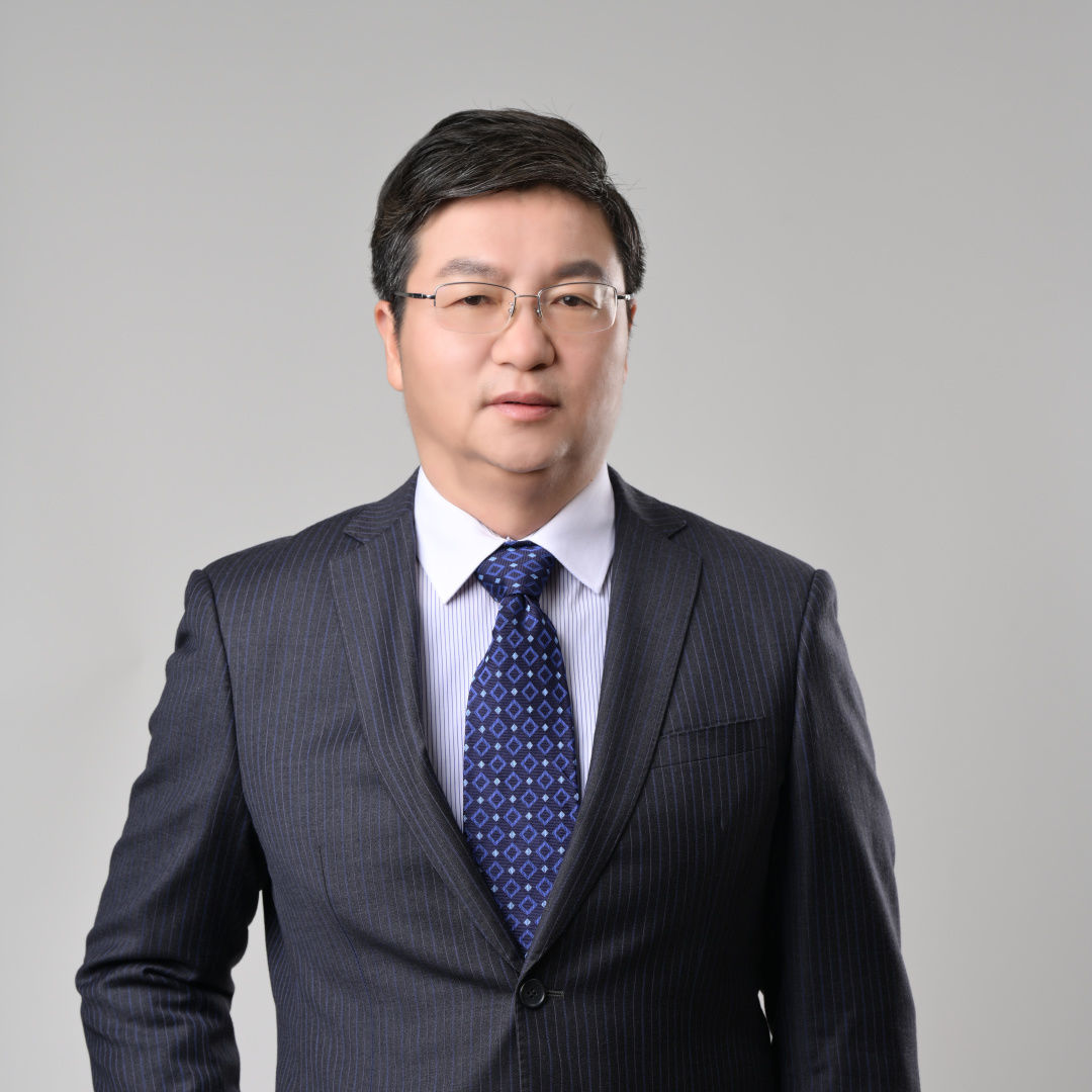 1658282933078026420.jpg 1658282933078026420.jpg