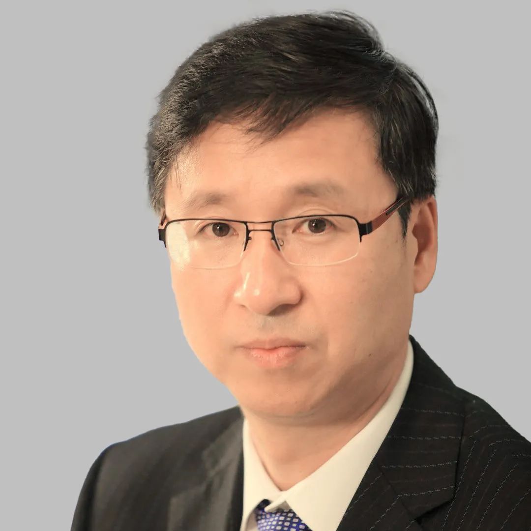 1658283169757006487.jpg 1658283169757006487.jpg