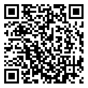 1658283328538005698.png 1658283328538005698.png