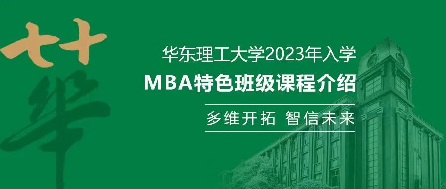 1659664807635029194.jpg 1659664807635029194.jpg