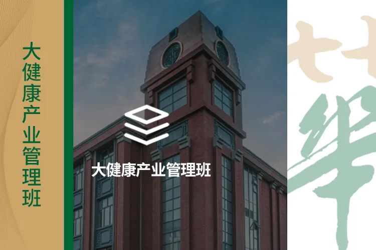 1659665264229010475.jpg 1659665264229010475.jpg