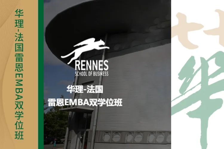 1659665316231077829.jpg 1659665316231077829.jpg