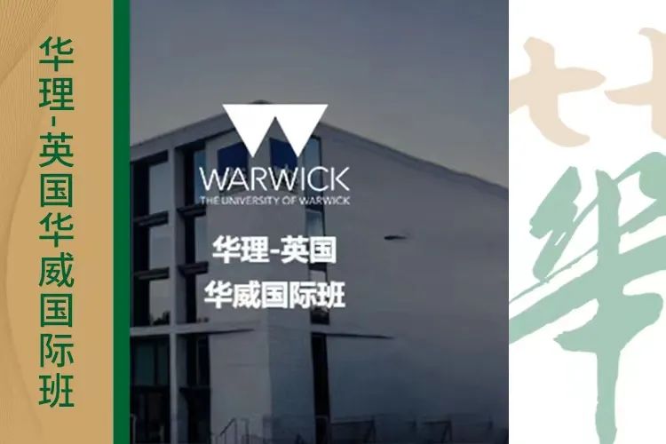 1659665551098078766.jpg 1659665551098078766.jpg