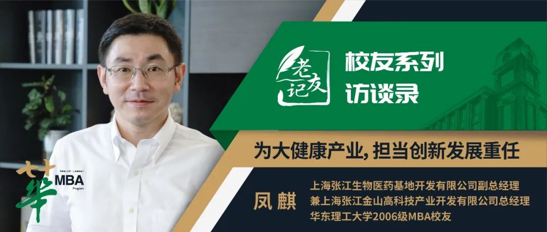 1659955699048000752.jpg 1659955699048000752.jpg