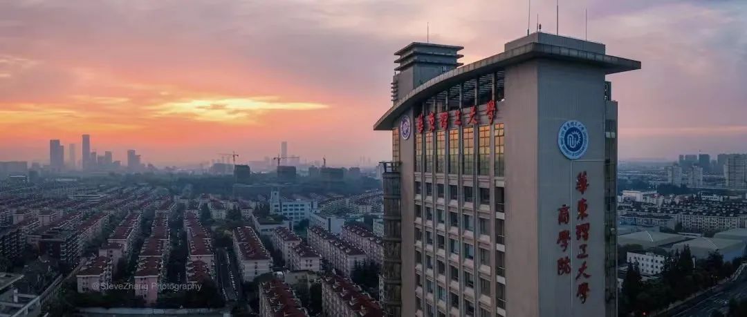 1659956125554090921.jpg 1659956125554090921.jpg