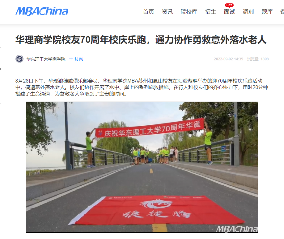 1662430138092028535.png 1662430138092028535.png