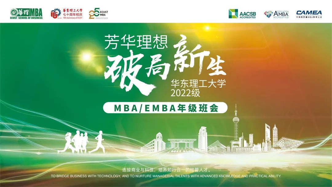 1663230082177083984.jpg 1663230082177083984.jpg