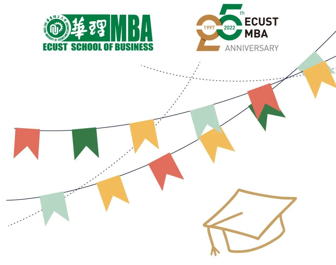 1663230239163025459.jpg 1663230239163025459.jpg