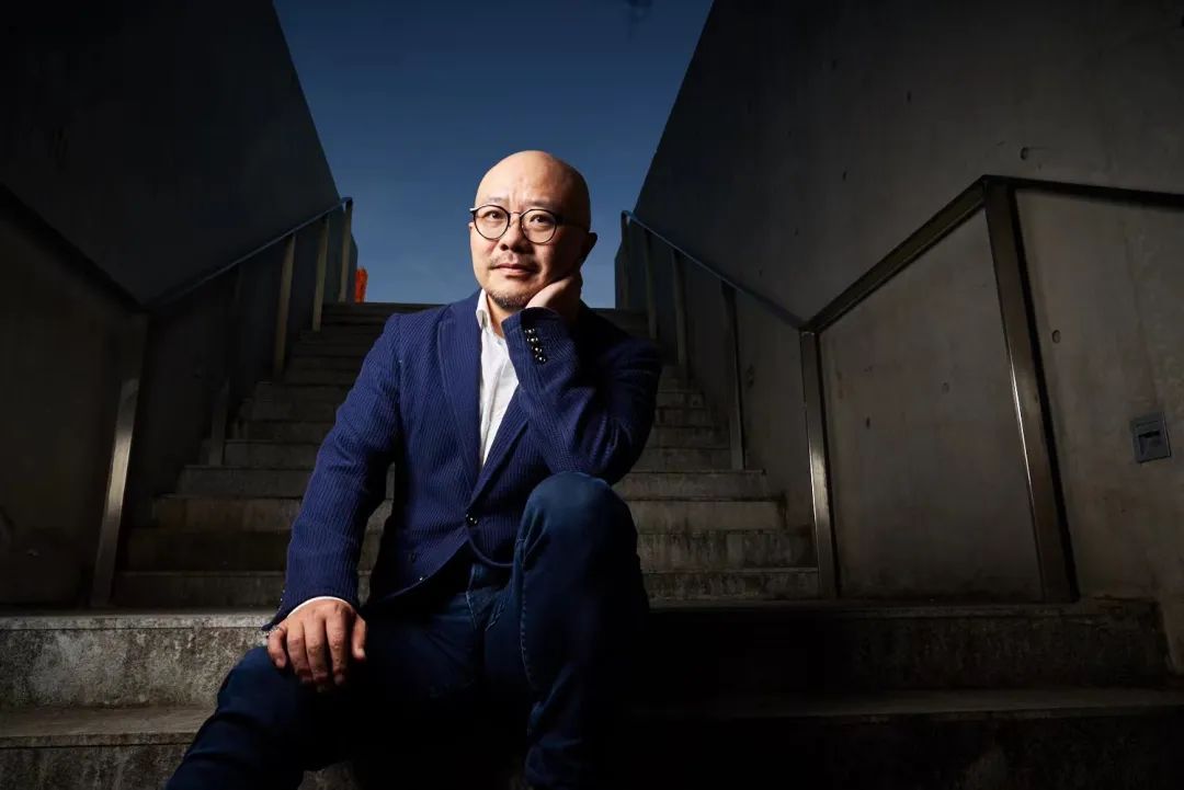 1664330143497054457.jpg 1664330143497054457.jpg