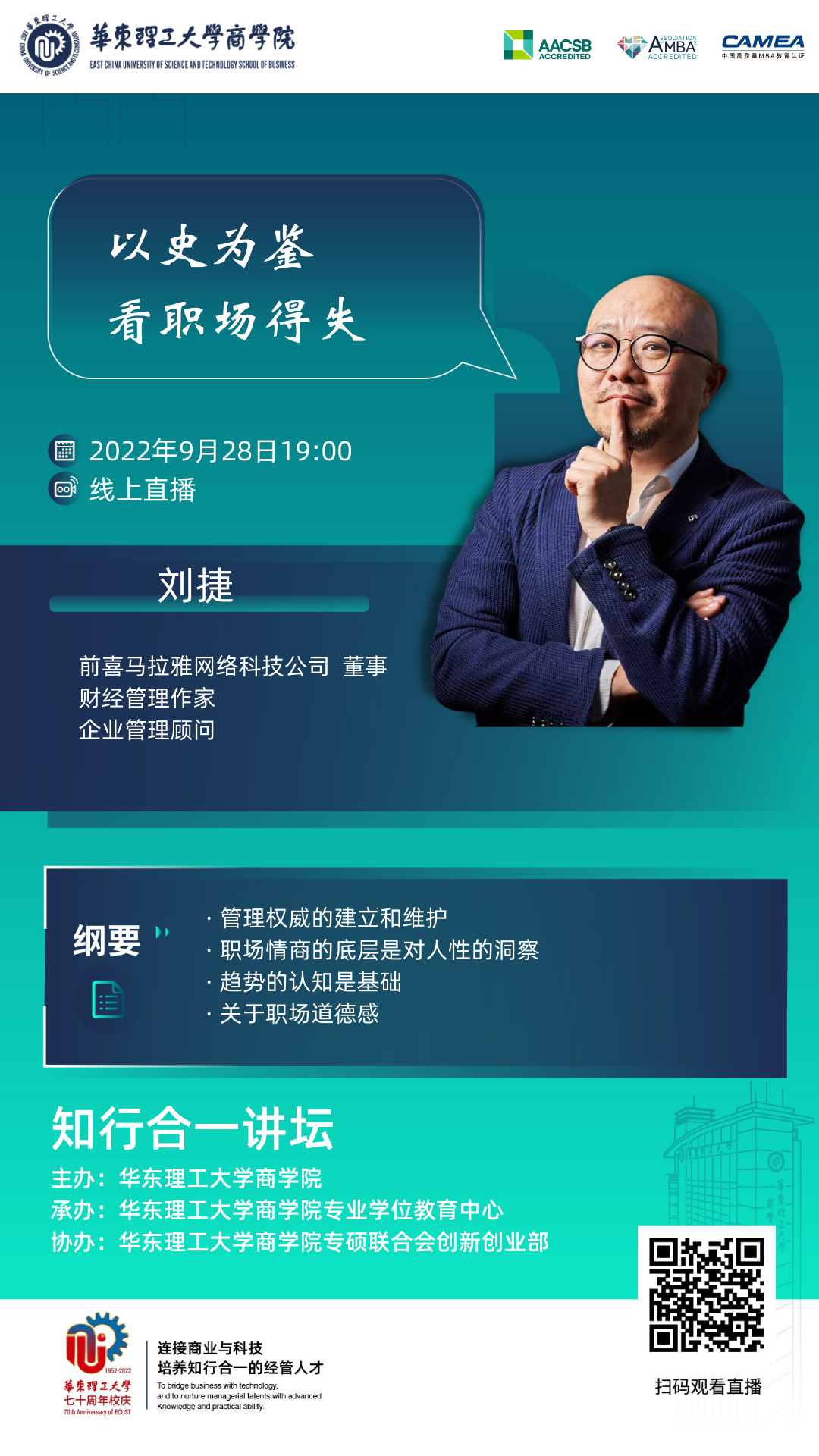 1664330207070087913.png 1664330207070087913.png