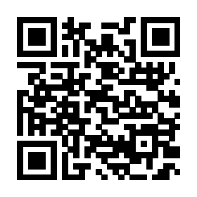 1664330292440074602.png 1664330292440074602.png